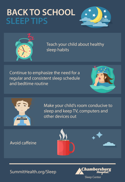 school-sleep-infographic