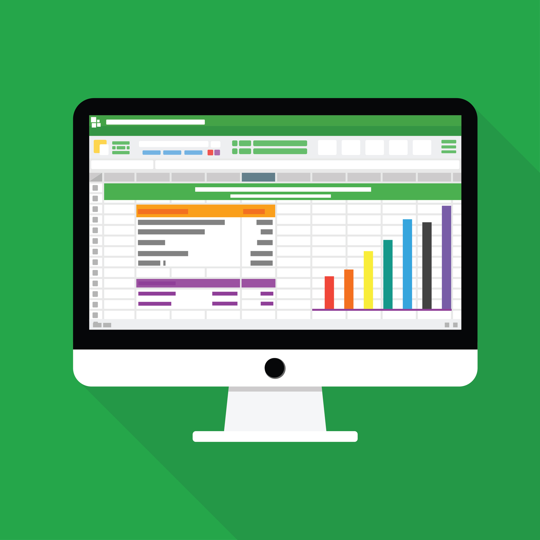 using-parameters-to-create-dynamic-file-paths-in-excel-queries-marcus