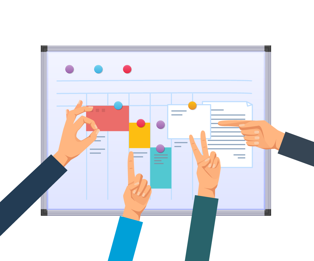Task planning. Планирование. Планирование иллюстрация. Планирование на белом фоне. Планирование картинки для презентации.